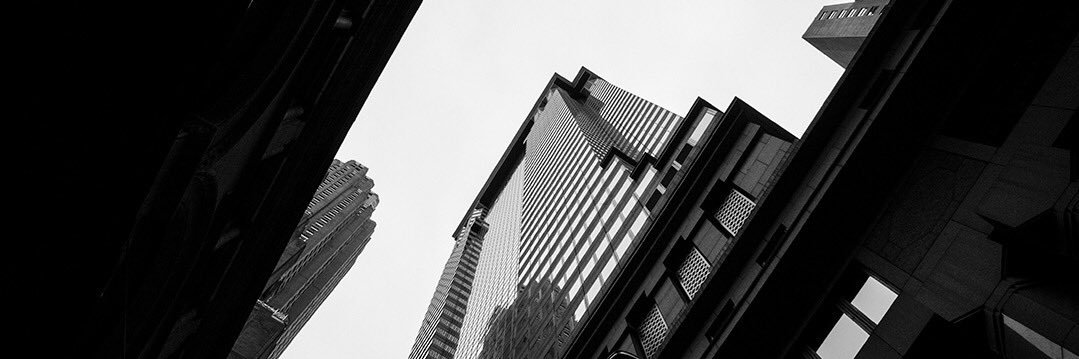 ballardstudio's profile banner image