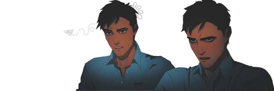 ‍ ‍﹕─ 𓈒 ♡̷̷̷ ◟ ࣪ ℬ𝘰𝘣 — ℬ𝘰𝘣 banner