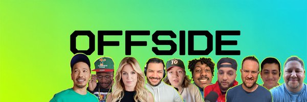 joinoffside Profile Banner