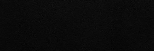 khimcustodio's profile banner image