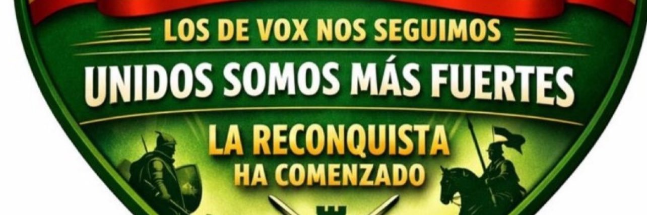 Kara Richner 🇪🇦🇮🇱🇩🇴🇺🇲💚💚💚💚 banner