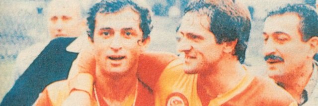 RecepKyl's profile banner image