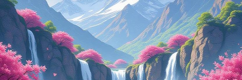 idprism's profile banner image