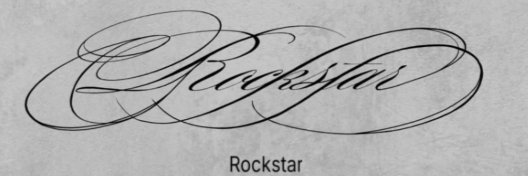 Dundyycarbon🧷's banner