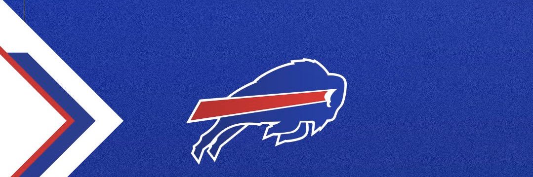 glucsok34's profile banner image