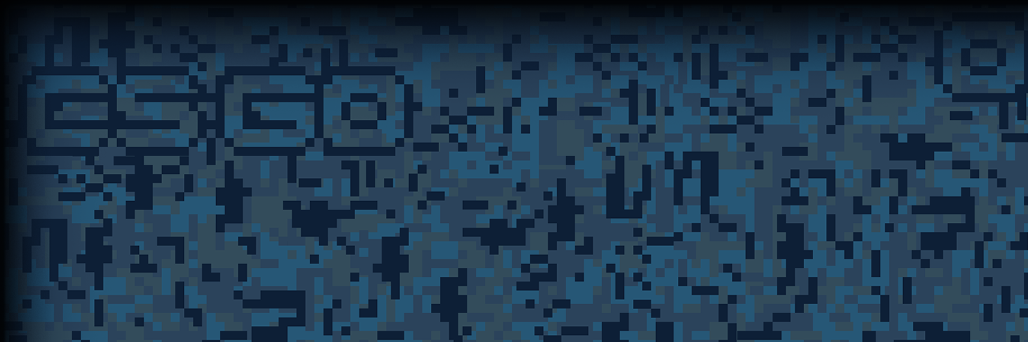 SlothSquadron's profile banner image