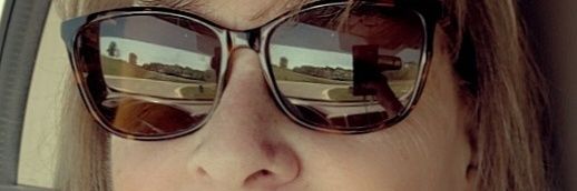 SpanglerPeg's profile banner image