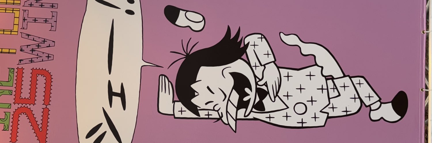 takechann19's profile banner image