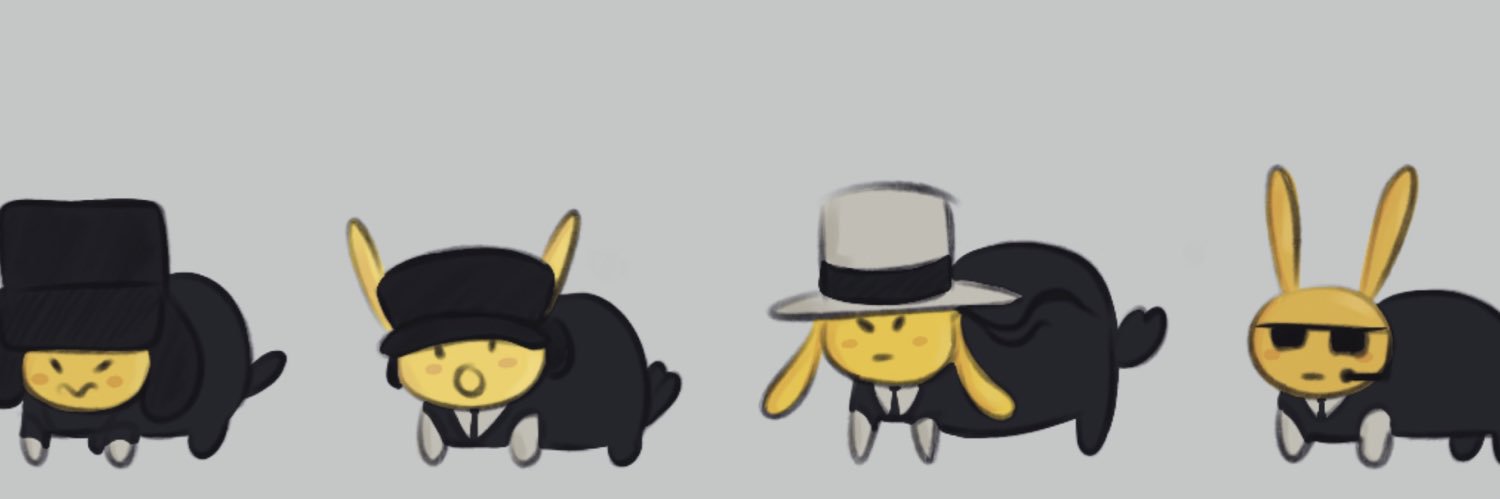 Milk_Man's banner