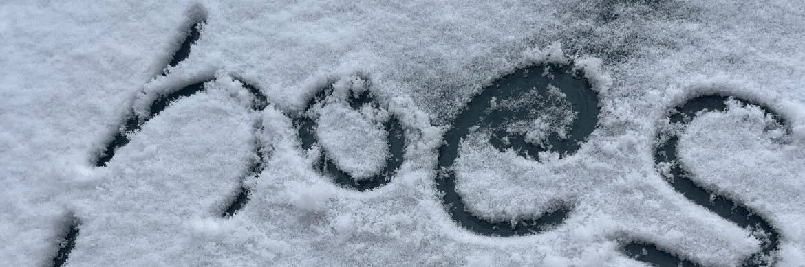 dawncollins930's profile banner image