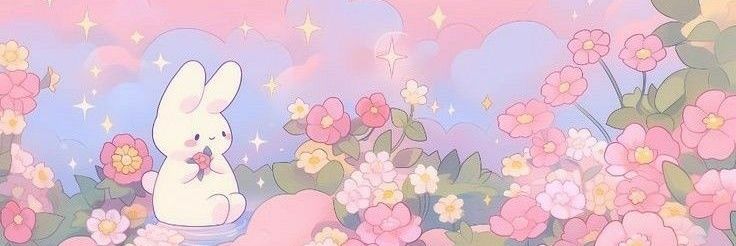 pink planet🩰🩷🍭's banner