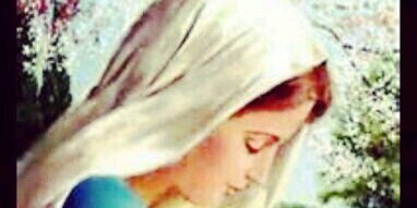 lilika0210's profile banner image