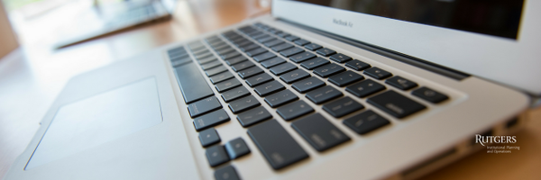 Kite_and_Key Profile Banner