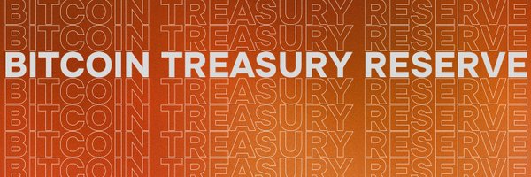 btrdotfi Profile Banner