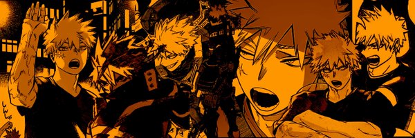 dynamightist Profile Banner