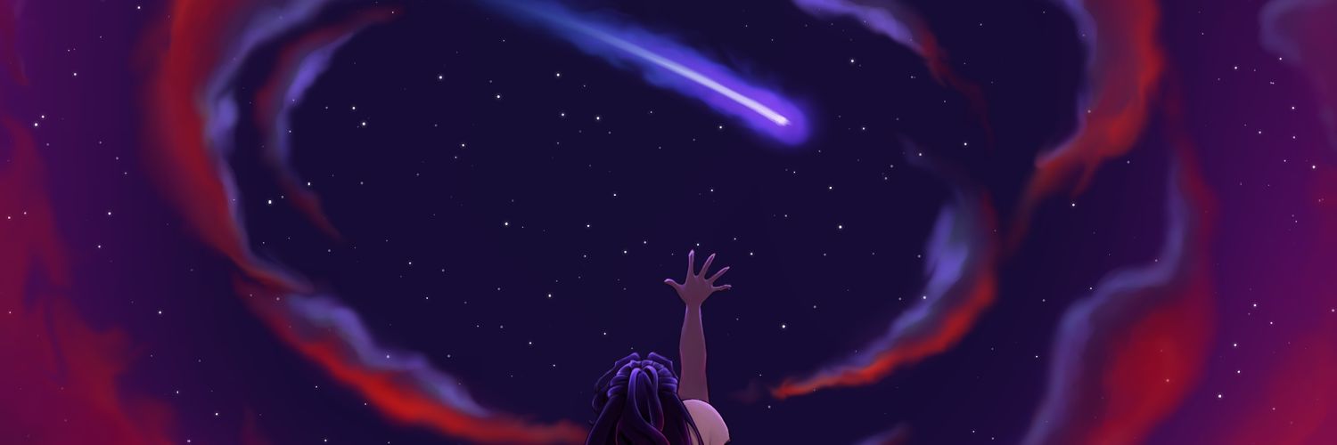 ChocolattV's banner