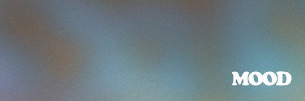 jakeantifaev Profile Banner