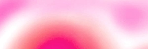 scftbxtterfly Profile Banner