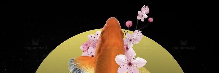Chan3uh's profile banner image