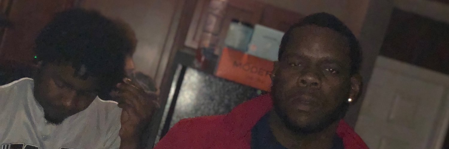 dbraxx_'s profile banner image