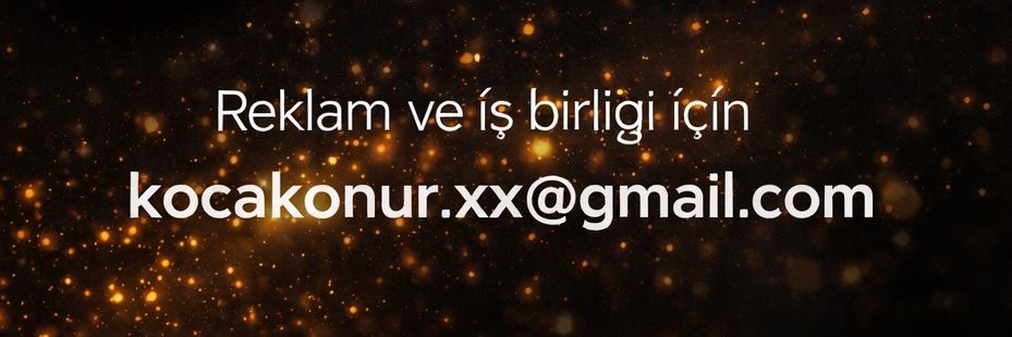 AVCI HABER 🇹🇷 banner