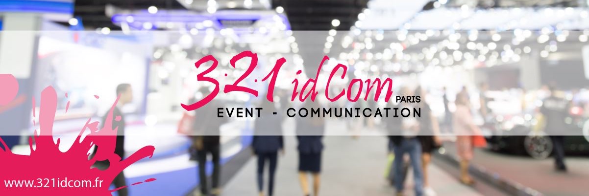 321_idCom's profile banner image