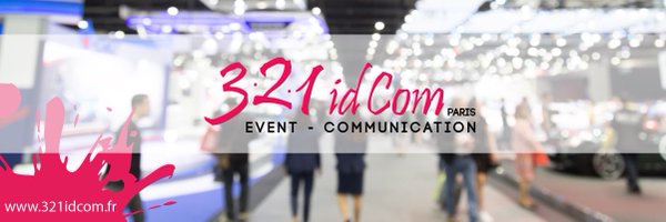 321_idCom Profile Banner