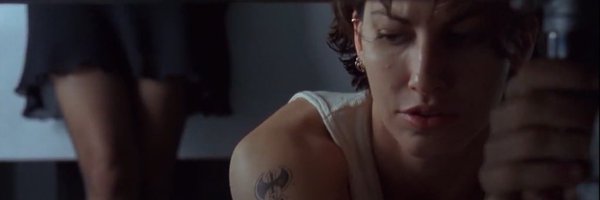 starrybuttch Profile Banner