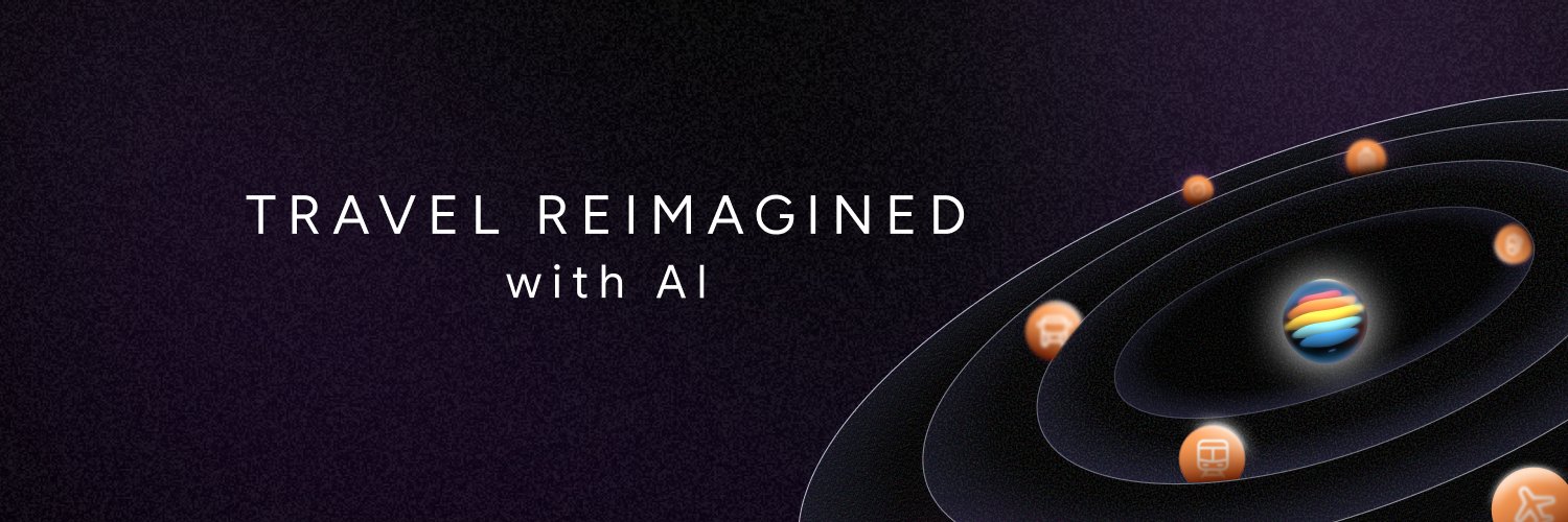 ixigo banner