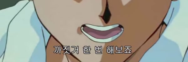 palmcocopalm's profile banner image