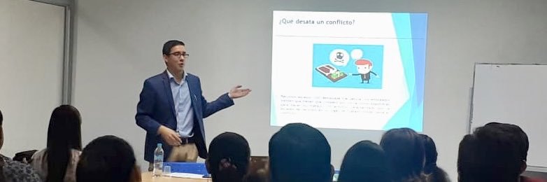 luiscacecu's profile banner image