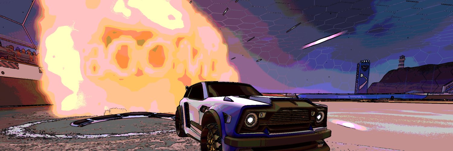 latugboy's profile banner image