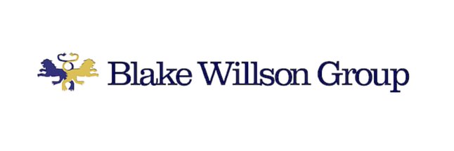 GoodTimeGrif's profile banner image