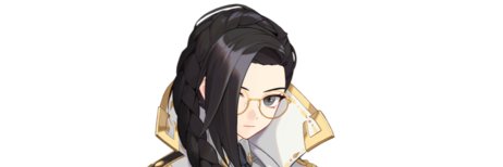 REIA banner