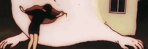 ForgetDali Profile Banner