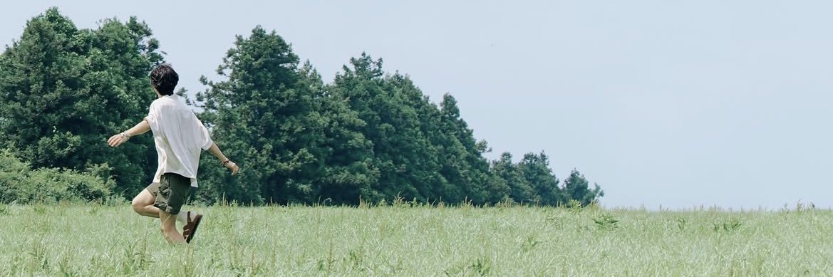 paindemick's profile banner image