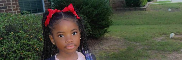 Cedric2fly Profile Banner