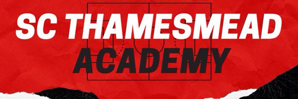 SCTFC_Academy Profile Banner