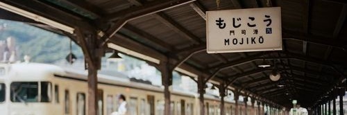 gotakscar's profile banner image