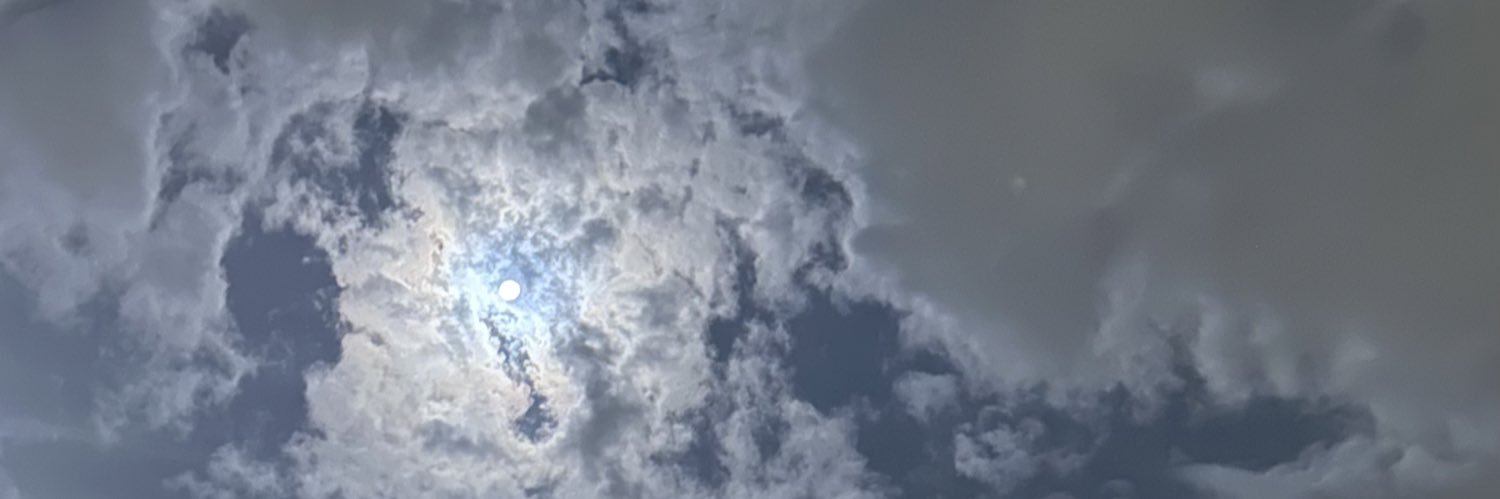 MeshalAlshhrany's profile banner image