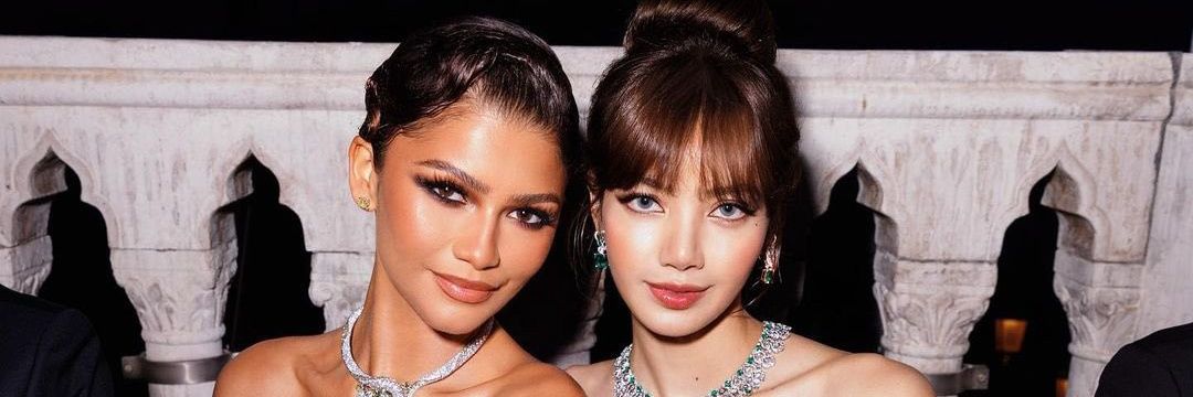 👑🌟⭐ LISA ⁰³²⁷ N°1⭐🌟 👑 banner