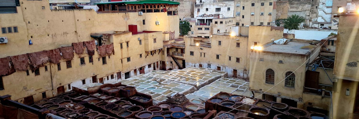 ᎷσɾOɳҽ 𝐓ⓦί𝚝®️ banner