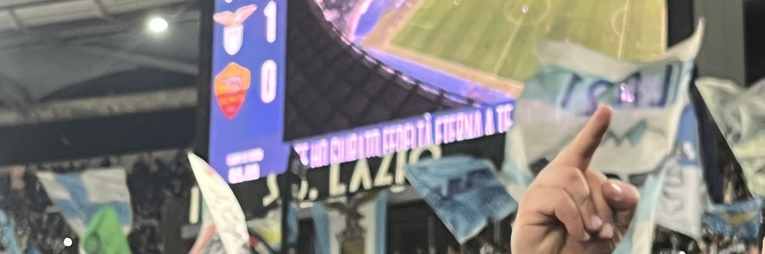 paolo.ssl banner