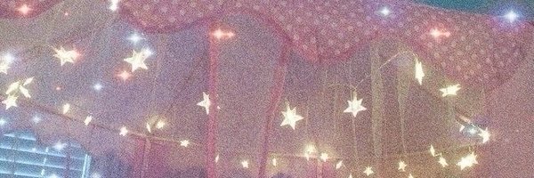 willowbl0ssom Profile Banner