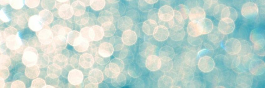 sofiachp95's profile banner image