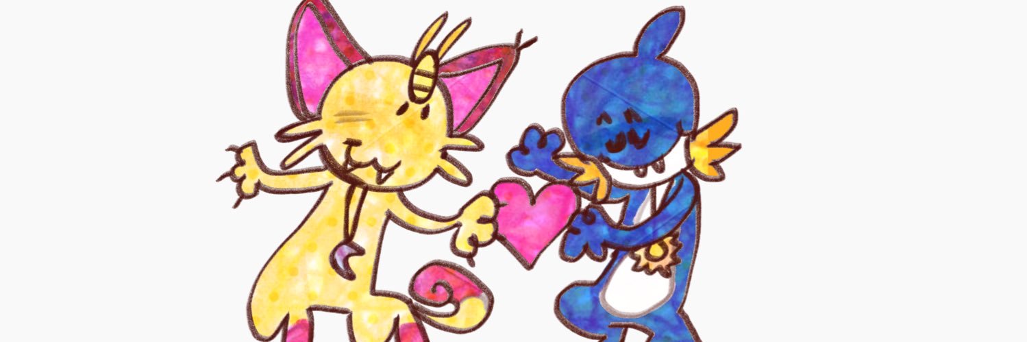 MeowkipDaily's banner