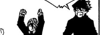 squid :3's banner