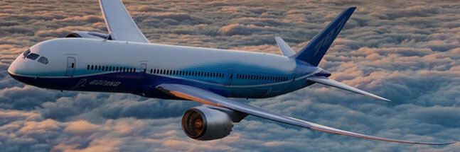 AviatorCapital_'s profile banner image