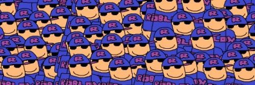 NotBluuDude's banner