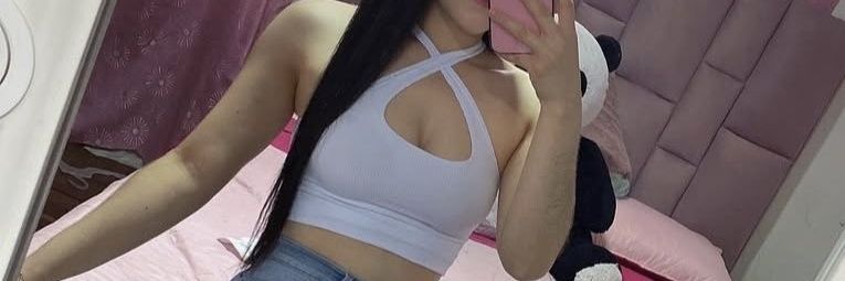Gabrielita 📍🐝🐞's banner